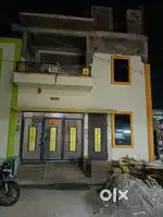 Computer center, office, medical, tuition, game center, software,