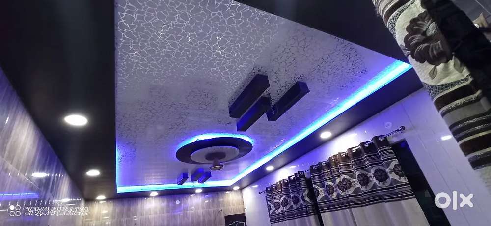 I have 7 rooms   Ac room and wifi connectivity available