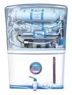 Brend  new Aqua Ro best price 3499 with 1 year warranty sath book now