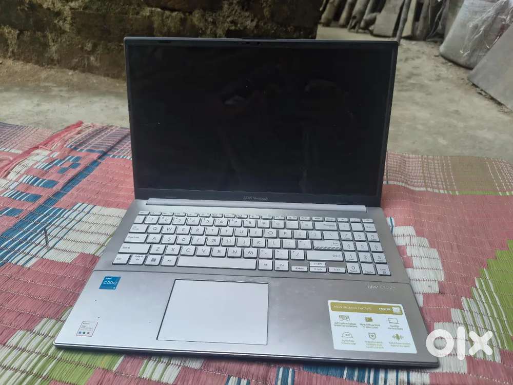 Asus E1504GA-LK321WS For Sell