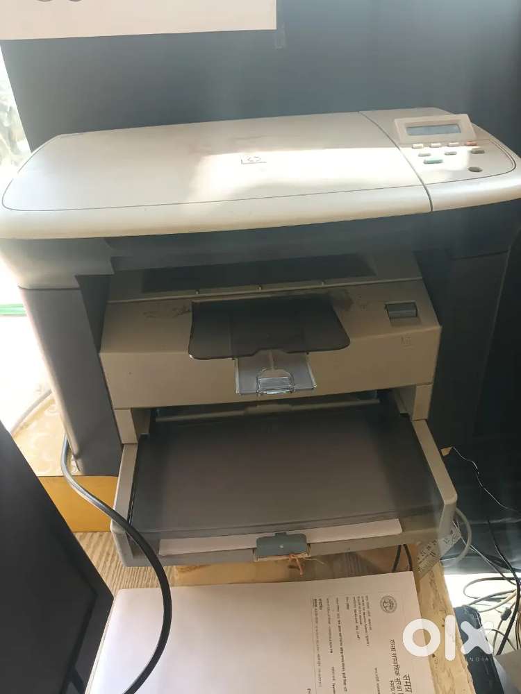 Printer for sell