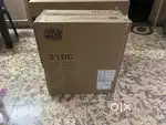 Brand New Gaming PC (unboxed and unused)