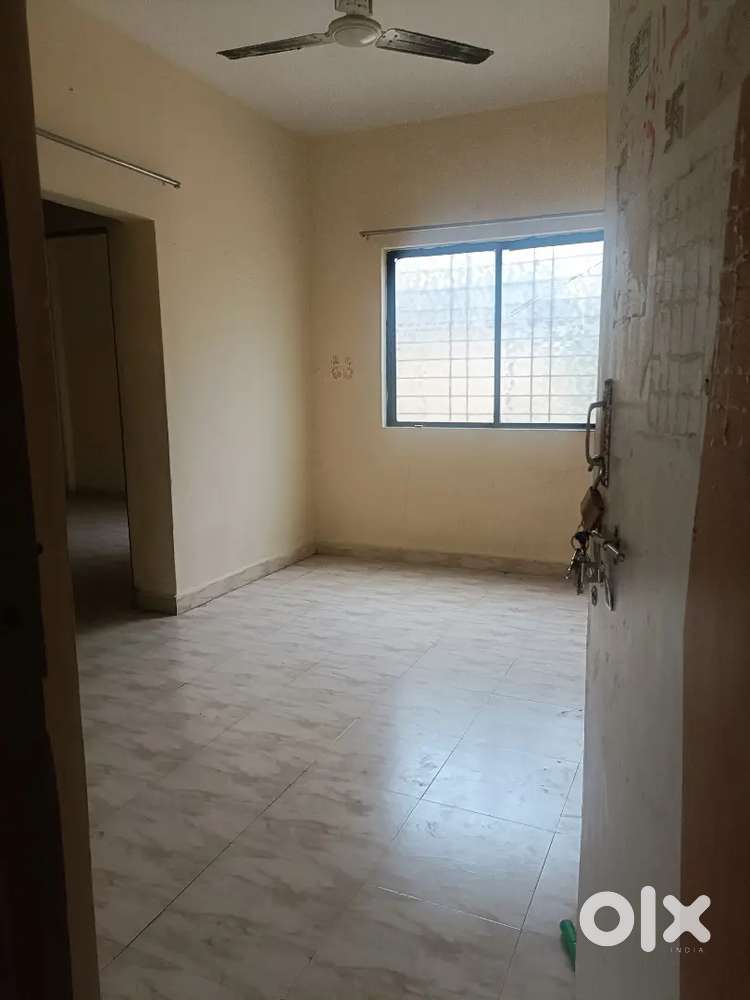 Chakan ambethan chouk Ekta Nagar chakan