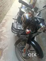 Gadi ak daam ok h
