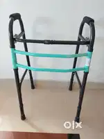 Walker For Sale