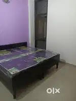 For sale 3 bhk in centeral noida sector 73