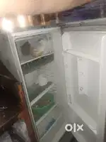 Samsung company ka hai 250 litre