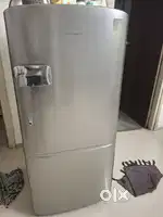 Samsung 190L Refrigerator