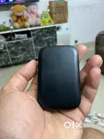 Airtel 4g dongle