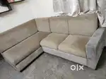 Shofa set  l shape