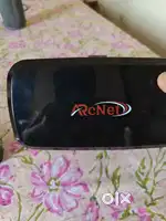 Arcnet VR headset
