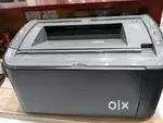 Canon LBP2900 Printer – Doctor Used, Excellent Condition
