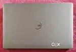 Laptop and desktop service