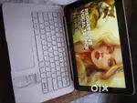 TOUCH SCREEN HP CONVERTIBLE LAPTOP LAPTOP