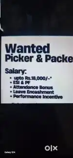 Blinkit stores vizag