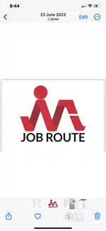 Marketing Manager