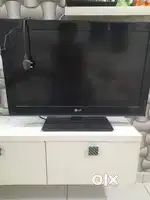 32 inch LG Tv