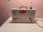Mini inverter