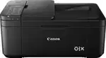 Canon printer