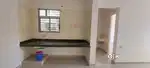 1RK Flat Available On rent in Nanded City Sinhagad Road Pune