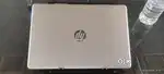 HP laptop (1 yr old )