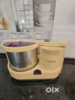 Urgent sale