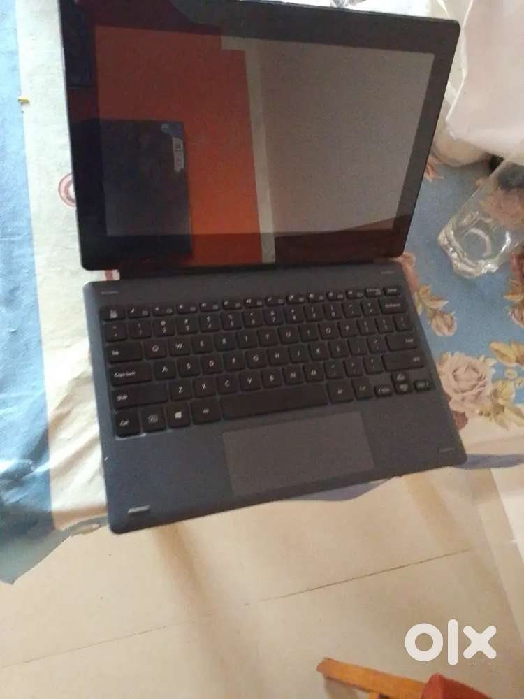 Avita laptop plus tab