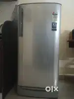 Godrej Refridgerator