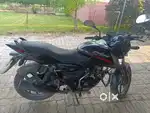 Pulsar 125