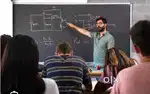 Computer Teacher