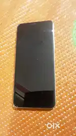 Vivo y16 mobile  6gb ram 64gb storage