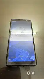 Lenovo Tab V7
