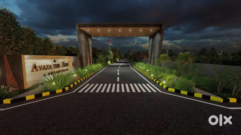 Saravanampatti new dtcp Approved sites for sale