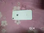 IPhone 8 64gb good and running condition.