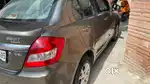 Maruti Suzuki Swift Dzire 2015 Diesel Good Condition