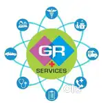Ambulance Technician & Driver