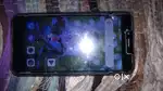 Lava z61 @2saal purana