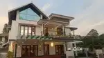 New luxury house for sale in Ettumanoor