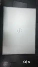 Dell Inspiron 16 5630