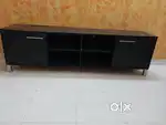 TV Wooden cabinet