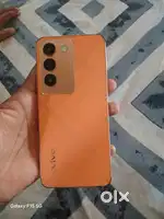 Vivo y200e 5g (ram 8+8gb) [storage 128]