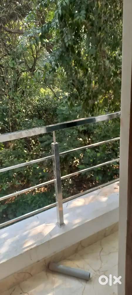 1bhk tivim Lobo wado