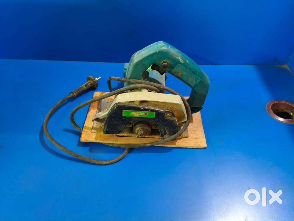 Marble and Wood Cutter ( 1050W) C-110SA