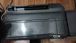 Epson l130 Printer (black Edison)