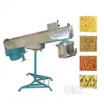 Namkin machine / panipuri/ roti machine