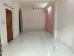 2BHK for rent in affordable price