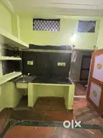 Only for rent