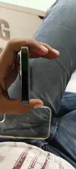 14 pro 128 brand new mobile