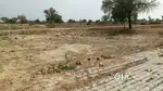 Azad nagar jio petrol pump back side