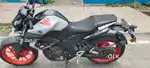 Good condition vechile, urgent money